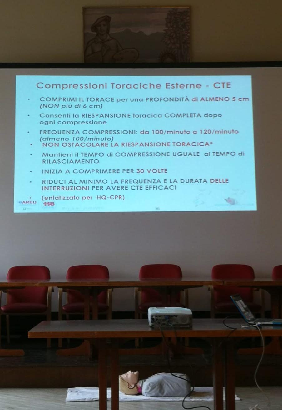 CTE1